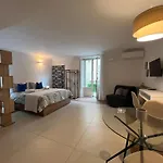 Queen House