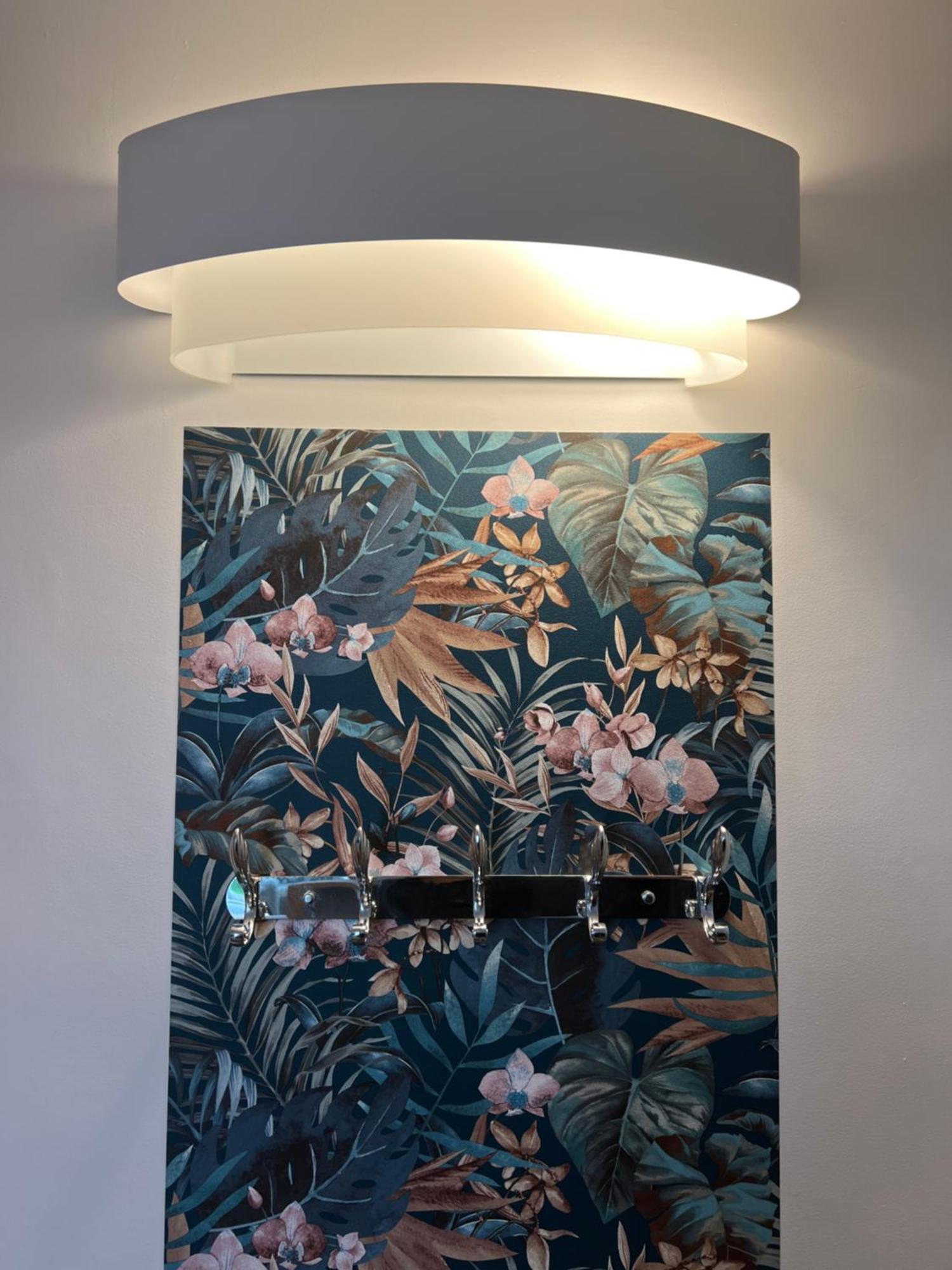 Queen House Napoli